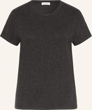 American Vintage T-Shirt YPAWOOD