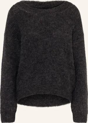 American Vintage Pullover EAST mit Alpaka