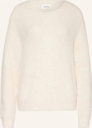 American Vintage Pullover EAST mit Alpaka