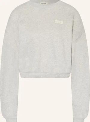 American Vintage Sweatshirt KODYTOWN