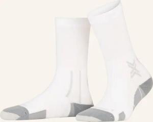 X-SOCKS Laufsocken RUN PERFORM CREW