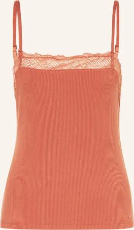 Calvin Klein Schlaftop