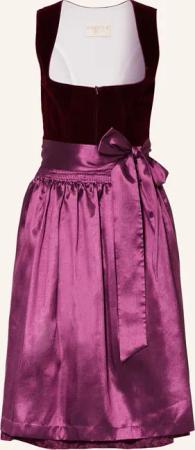 KRÜGER Dirndl ERICA