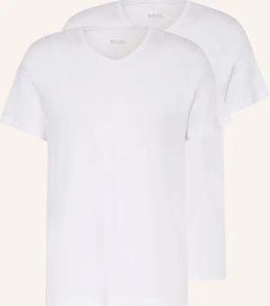 BOSS 2er-Pack T-Shirts COMFORT