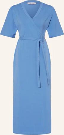 MM Wickelkleid PISANO