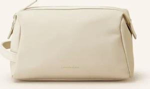 KAPTEN & SON Kosmetiktasche WINDSOR