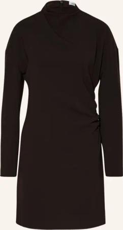 Calvin Klein Kleid