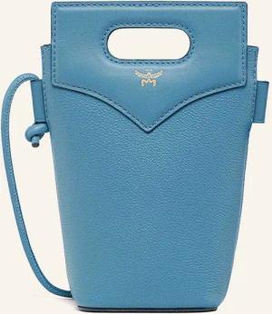MCM Pouch