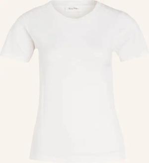 American Vintage T-Shirt AJUSTÉ
