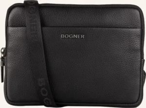 BOGNER Umhängetasche JASPER