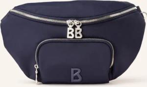 BOGNER Gürteltasche JANICA