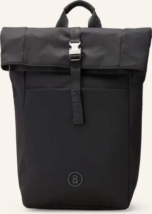 BOGNER Rucksack ALLORA LEON