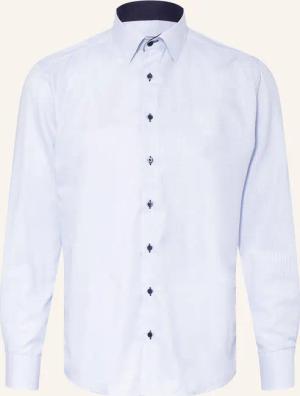 ETERNA Hemd Modern Fit