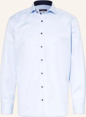 ETERNA Hemd Modern Fit