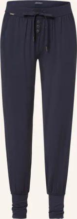 JOCKEY Schlafhose SUPERSOFT LOUNGE