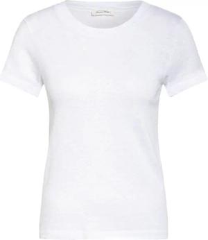 American Vintage T-Shirt SONOMA