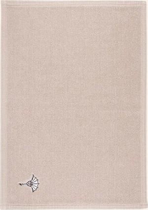 JOOP! Badematte CORNFLOWER SINGLE