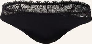 Calvin Klein Slip SEDUCTIVE COMFORT