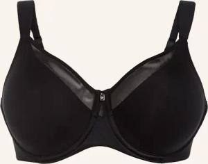 Triumph Minimizer-BH TRUE SHAPE SENSATION
