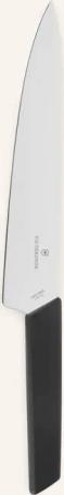 VICTORINOX Tranchiermesser SWISS MODERN