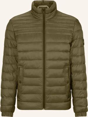 BOSS Steppjacke ODEN