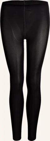 FALKE Feinstrumpf-Leggings PURE MATT 100 DEN