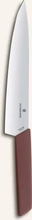 VICTORINOX Tranchiermesser SWISS MODERN
