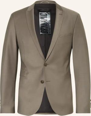 DRYKORN Anzugsakko IRVING Slim Fit