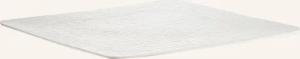 Villeroy & Boch Servierplatte MANUFACTURE ROCK