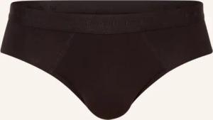FALKE Slip OUTLAST