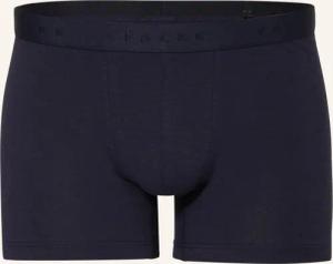 FALKE Funktionswäsche-Boxershorts CLIMATE CONTROL