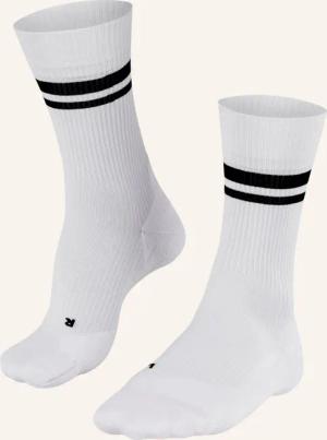 FALKE Sportsocken TE4