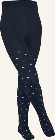 FALKE Strumpfhose MULTIDOT