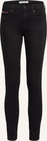 TOMMY JEANS Skinny Jeans NORA