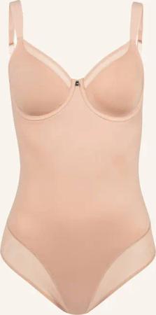 Triumph Shape-Body TRUE SHAPE SENSATION