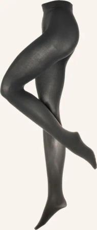 FALKE Feinstrumpfhose PURE MATT