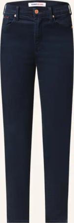 TOMMY JEANS Skinny Jeans SYLVIA