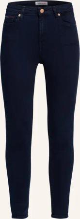 TOMMY JEANS Skinny Jeans NORA