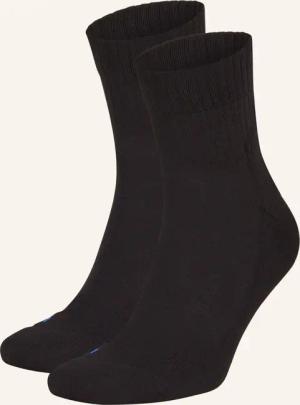 FALKE 2er-Pack Laufsocken RUN RIB
