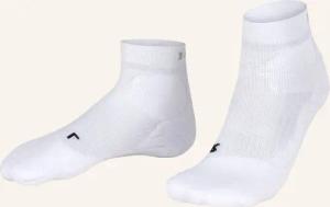 FALKE Sportsocken T2 SHORT