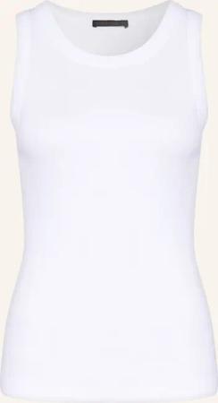 DRYKORN Top OLINA