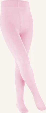 FALKE Strumpfhose COTTON TOUCH