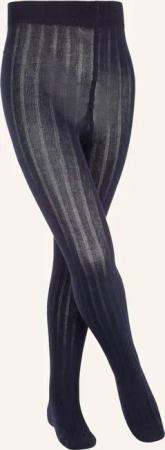 FALKE Strumpfhose CLASSIC RIB