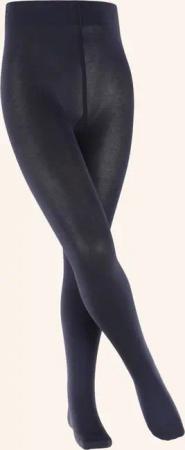 FALKE Strumpfhose COTTON TOUCH