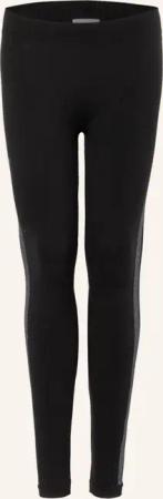FALKE Leggings CLEAN INTENSITY