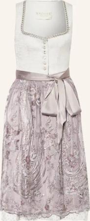 KRÜGER Dirndl MILLA