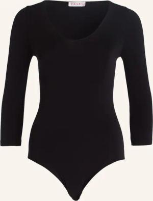 FALKE Body FINE COTTON