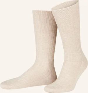 FALKE Strümpfe NO. 13