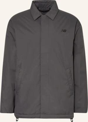 new balance Funktionsjacke