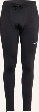 Nike Tights DRI-FIT ESSENTIAL